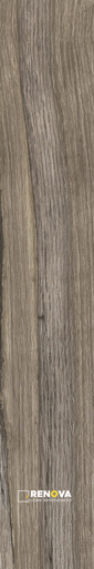 PLANCHES PERLE 8" X 48" - ELYTIL801 - 6