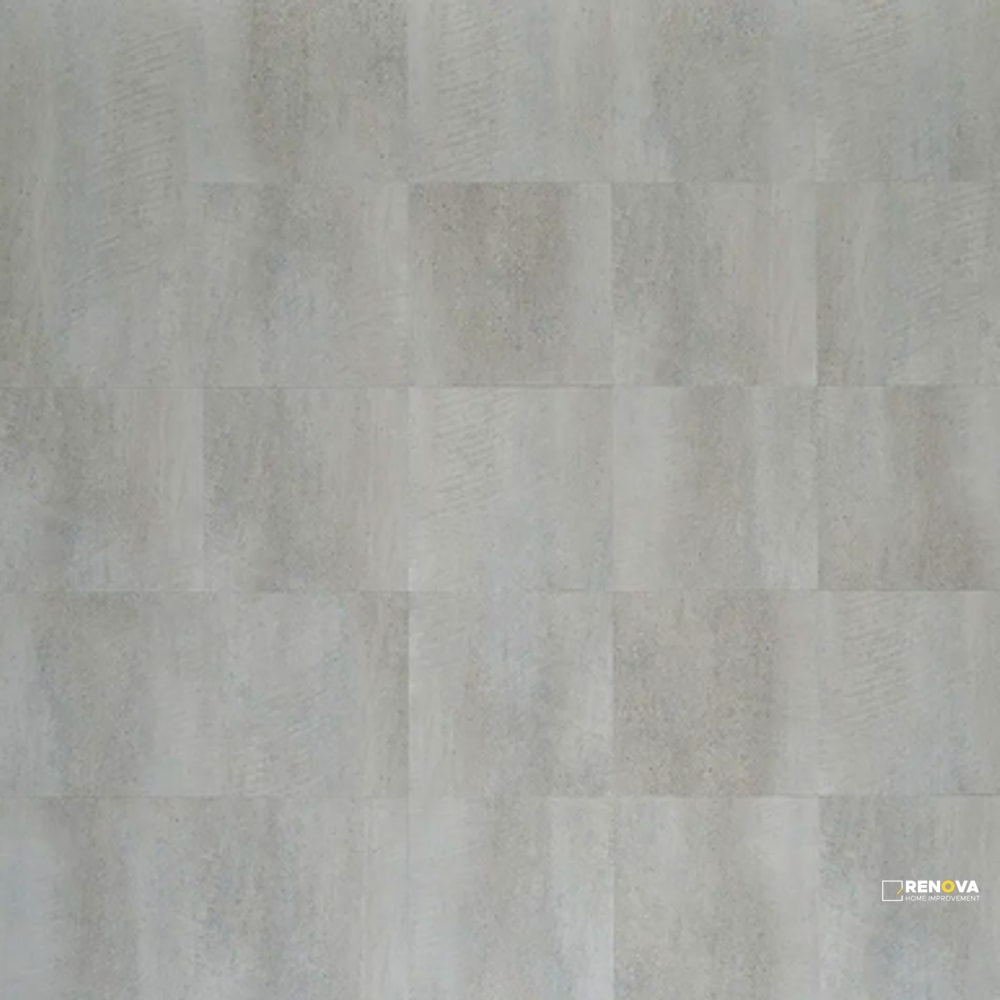 ADURA FLEX GLUE DOWN PASADENA 18" X 18" (45.00 SF/CTN) - AT1 - 2