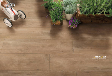 ARTERRA LUCAS BETULA 12X48X0.79" ( 8 SF PER BOX ) - LPAVNLUCBET1248 - 5