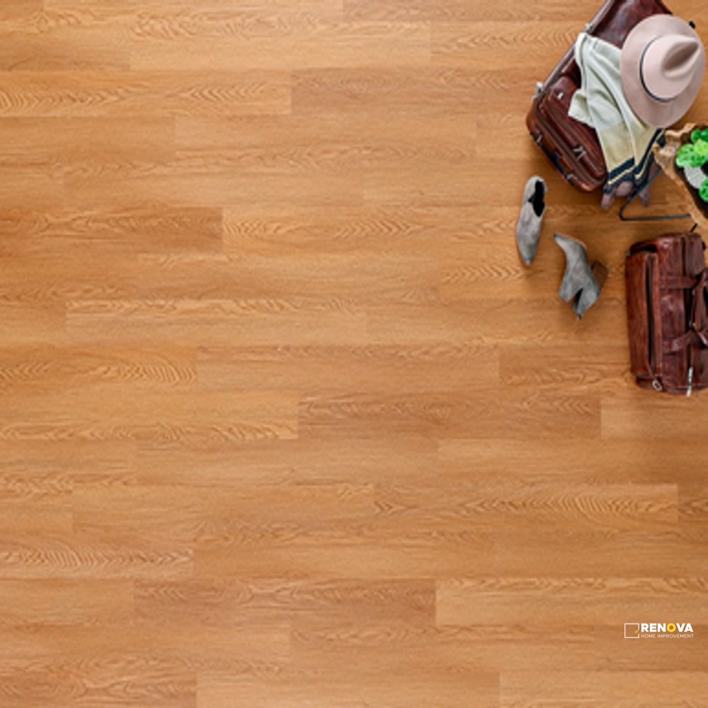 ADURA RIGID PLANK SOUTHERN OAK 6" X 48" (24.00 SF/CTN) - PP1D - 4