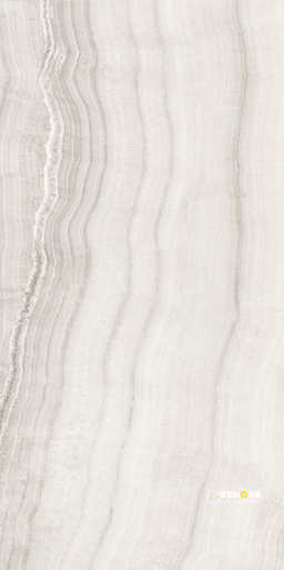 SKORPION IVORY NATURALE 24" X 48" - 6