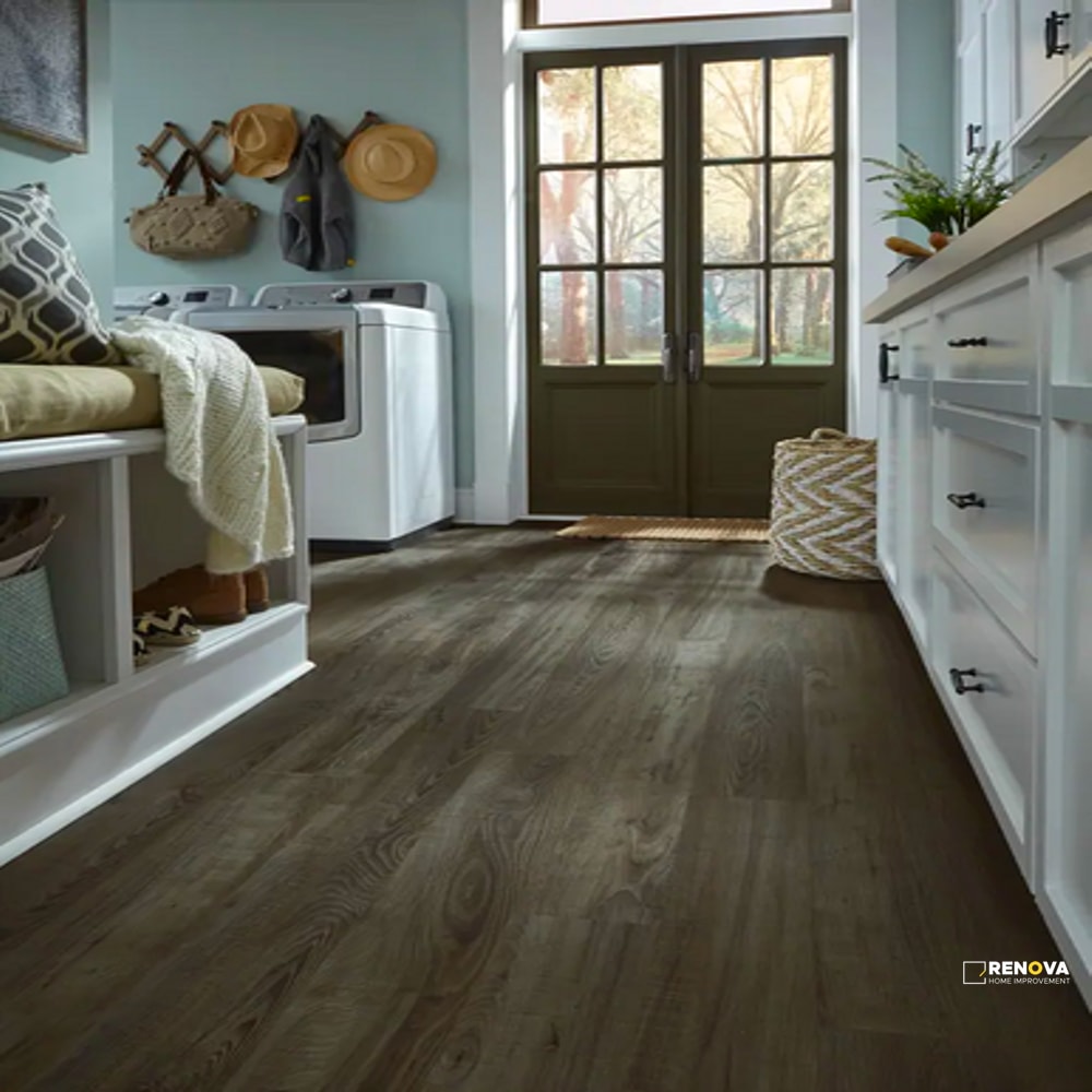 ADURA MAX PLANK SAUSALITO 6" X 48" (27.58 SF/CTN) - MAXL