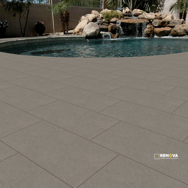 PIETRA ITALIA ANTI-SLIP 12" X 24"