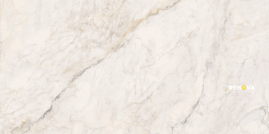 PORTOBELLO APUANO ORO 12X24 FIELD RECTIFIED NATURAL - 10