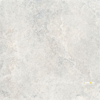 BEAT WHITE GRIP R11 48" X 48"