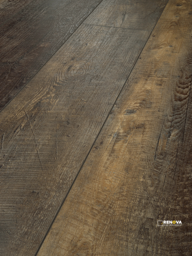 TITAN HD PLUS PLATINUM PLANK 9" X 72" - 2