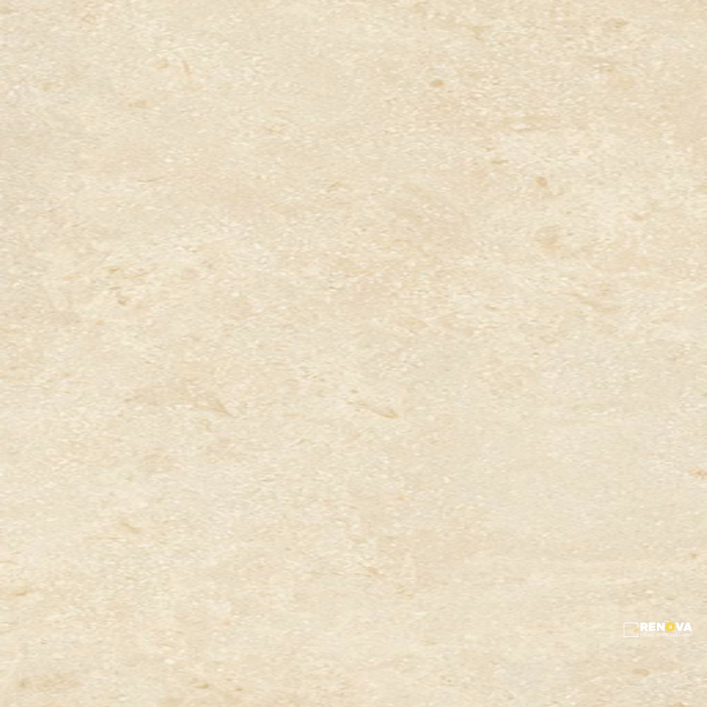 AUTHENTIC LUXE STONE MONTPELLIER 24" X 48" - 5