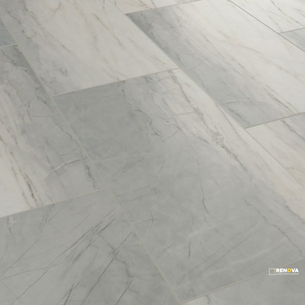 ADURA RIGID RECTANGLE ARCTIC 12" X 24" (24.00 SF/CTN) - PR1D - 4