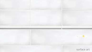 ARTISAN MATTE WALL 3X12 - 2