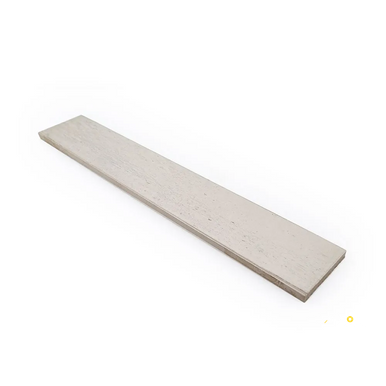 CHAPTER SPEC09 - SESAME GLOSS FIELD TILE 3" X 18" - 2