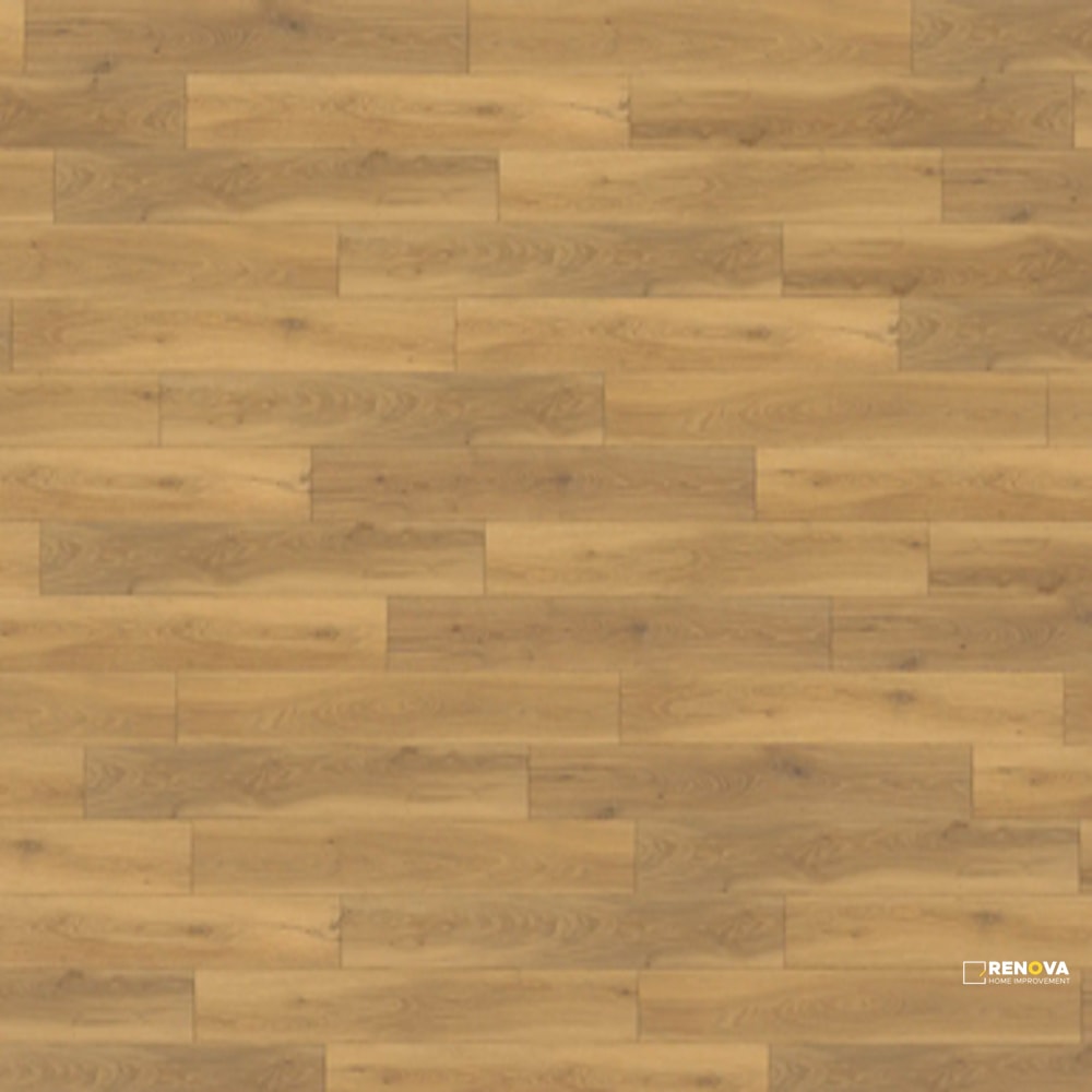 ADURA MAX PLANK HIGHLAND OAK 7" X 60" (17.77 SF/CTN) - MAXH - 4