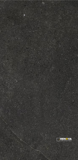 MADISON GRAFITO 12" X 24" - 4