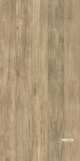SELECTION OAK CREAM 6" X 48" - ELYTIL692 - 9