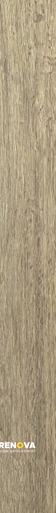 PLANCHES MIEL 6" X 48" - ELYTIL792 - 7