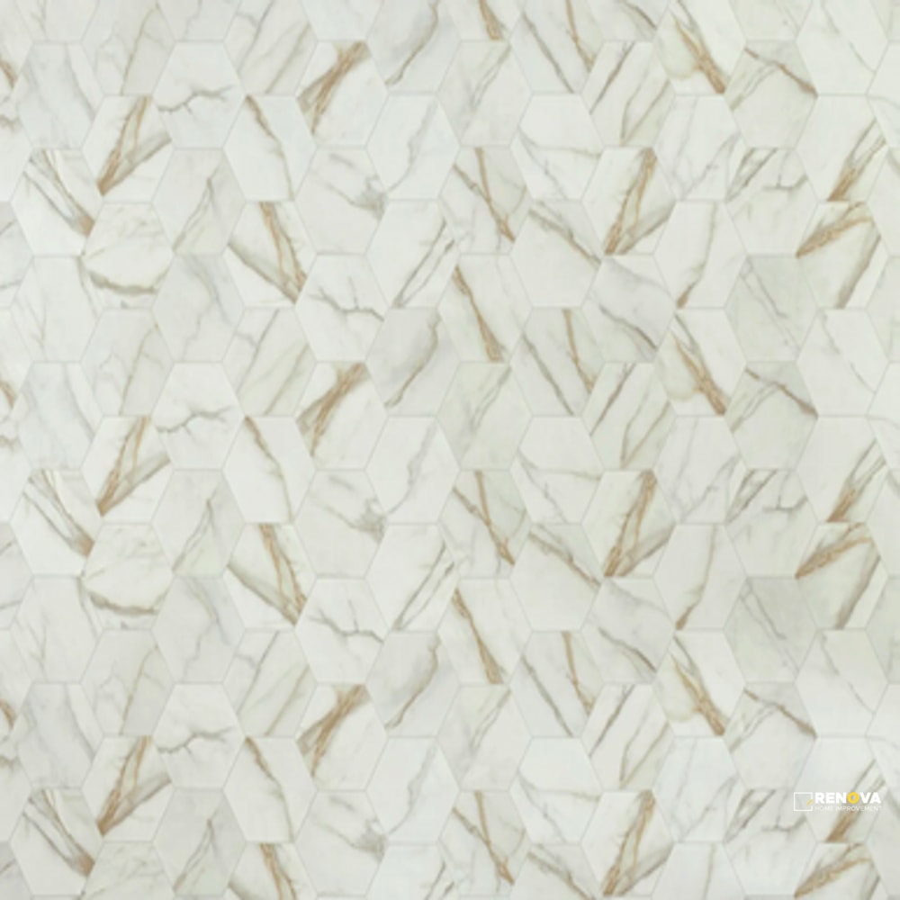 LVS PLATINUM CARRARA 12FT - 5