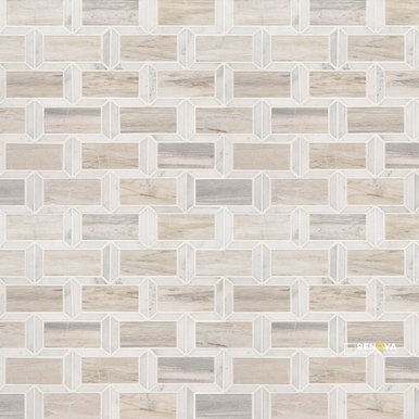 ANGORA FRAMEWORK - 2