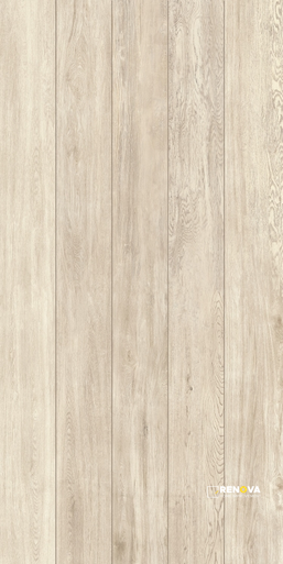 SELECTION OAK WHITE 6" X 48" - ELYTIL700