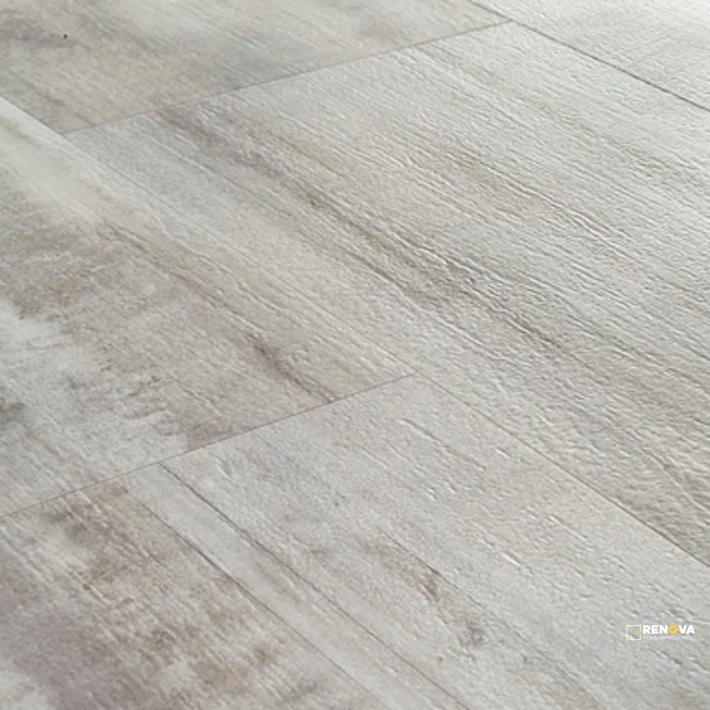 ADURA MAX RECTANGLE CAPE MAY 12" X 24" (28.04 SF/CTN) - MARL - 3