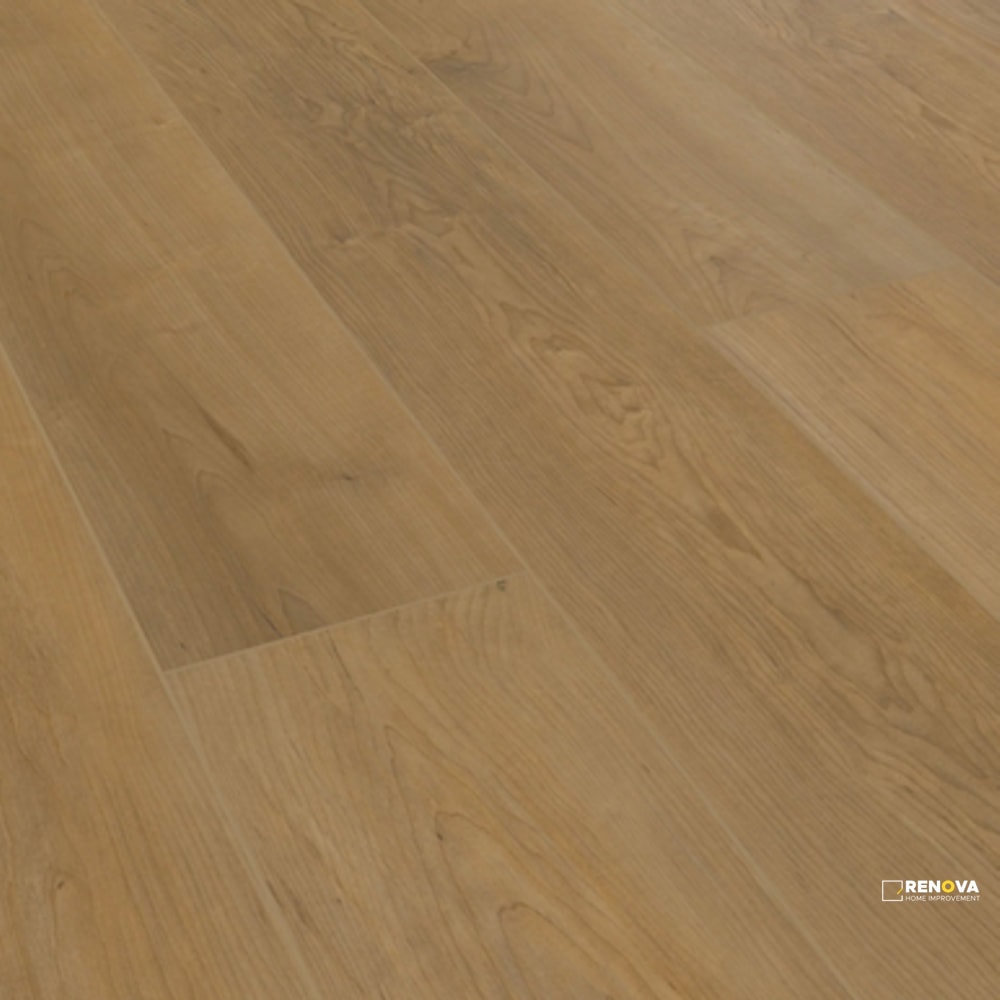 ADURA APEX MOKUZAI 8" X 72" (23.40 SF/CTN) - APXHP - 4