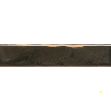 ELECTRUM GOLD GLOSSY 2X10