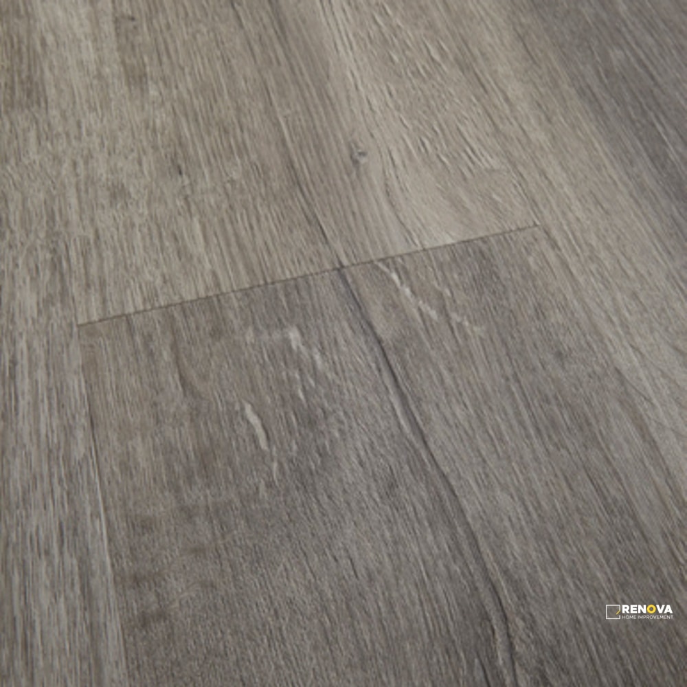 ADURA MAX PLANK ASPEN 7.1" X 48" ( 28.52 SF/CTN) - MAXH - 4
