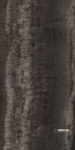 ONYX OF CERIM SHADOW LUCIDO 12" X 24" - 5