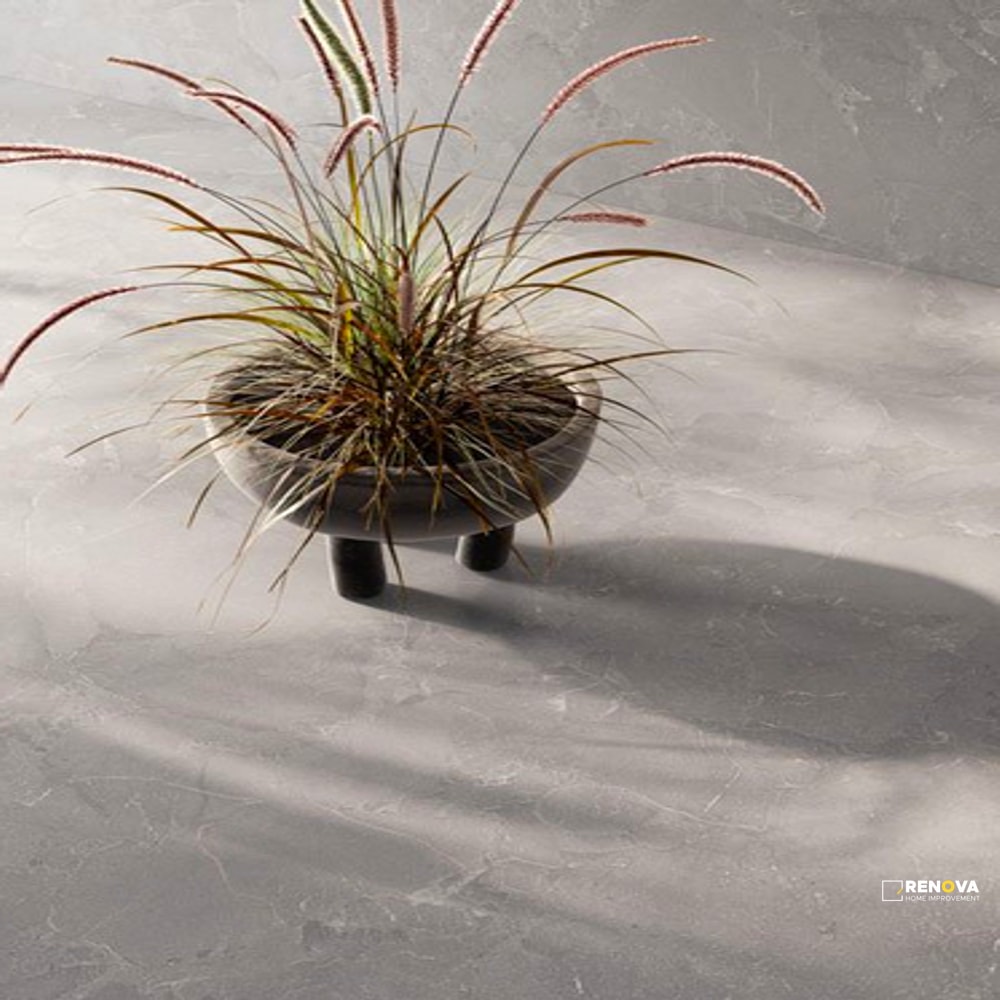 ARA STONE NATURAL 24" X 24" - 5