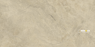TERRAMOR HONED 24X47 - 2