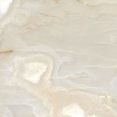 REVES PERLE MATTE 24" X 24" - ELYTIL2024 - 8