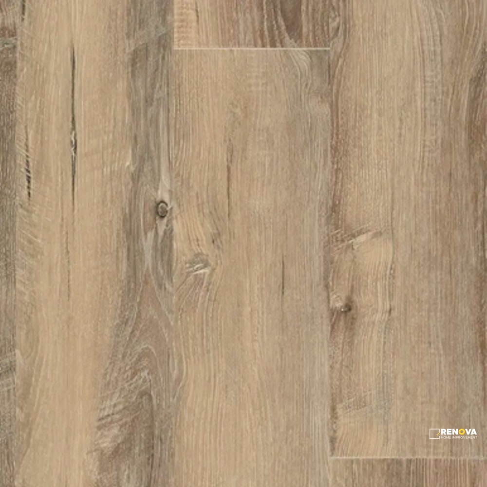 ADURA RIGID PLANK NAPA 6" X 48" (23.24 SF/CTN) - PP1 - 2