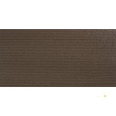 CROSSVILLE RETRO ACTIVE 2.0 ROASTED CHESTNUT 12X24 PATTERN FIELD