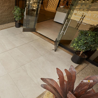 PIETRA ITALIA ANTI-SLIP 24" X 48" - 6