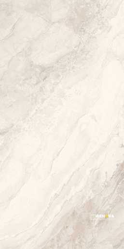 MYSTIC IVORY MATTE 24" X 48" - 5
