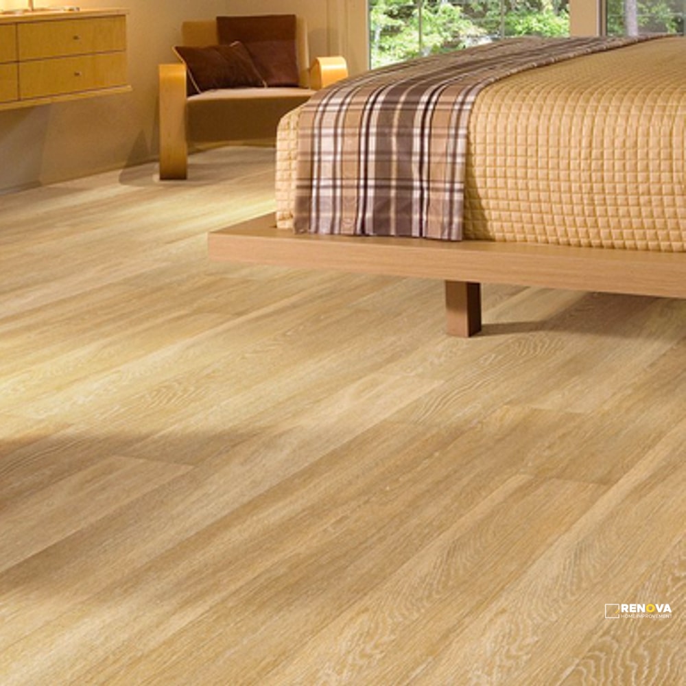 EXPO 6MIL PLANK 6" X 48" - 4