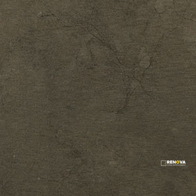 CROSSVILLE GOTHAM DOCKSIDE 12X24 FIELD UNPOLISHED - 2