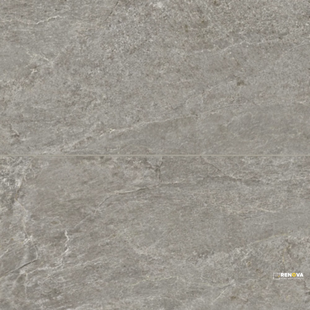 FARMHOUSE LIVING MATTE FIELD TILE 24" X 48" - 2
