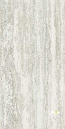 I-TRAVERTINI WHITE MATTE 24" X 48" - 6