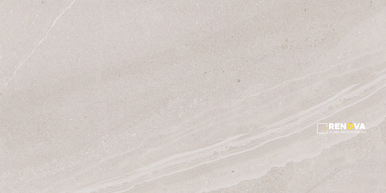 VENTO NATURAL 24" X 48"