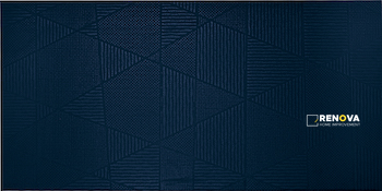CROSSVILLE SHADES 2.0 MIDNIGHT 12X24 PATTERN FIELD