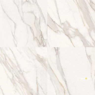 MARMO REALE POLISHED 24" X 24" - 2