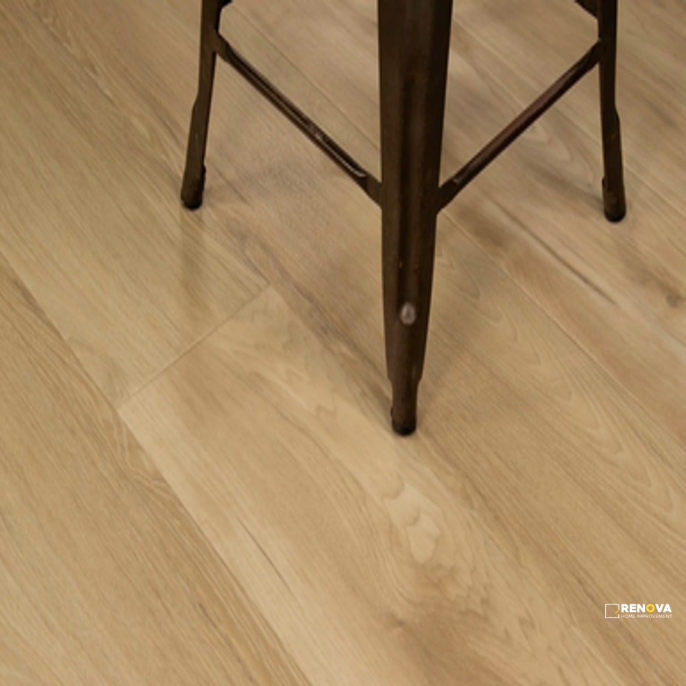 CALI LAGUNA SANDSTONE WASH PLANK 8-1/2" X 54-1/2"