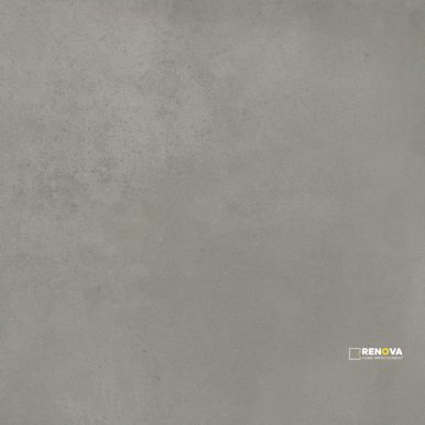 XTRA PAVER 24X24