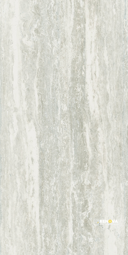 I-TRAVERTINI WHITE MATTE 24" X 48" - 10