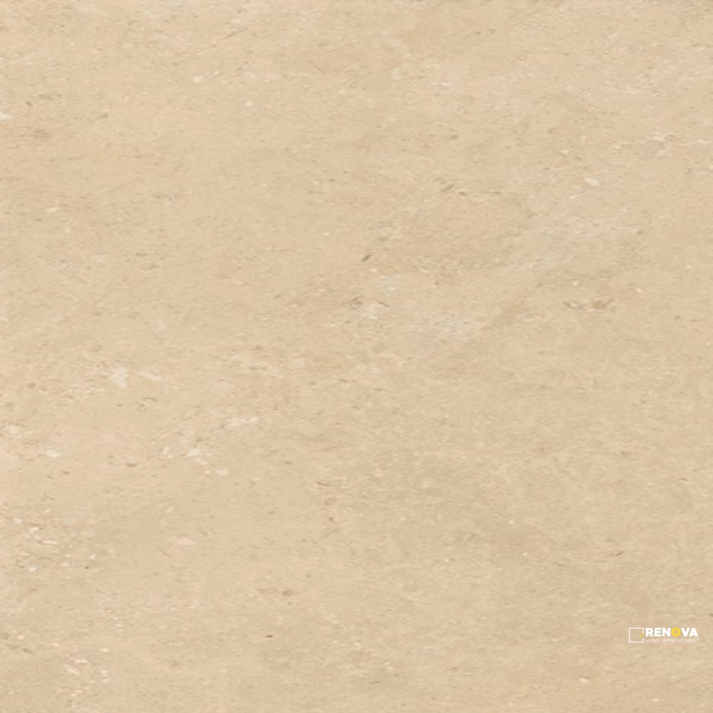 AUTHENTIC LUXE STONE DORDOGNE 24" X 48" - 3