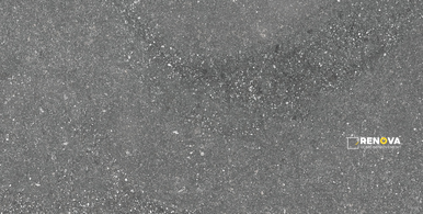CROSSVILLE TRAJECTORY FLOW 12X24 FIELD UNPOLISHED