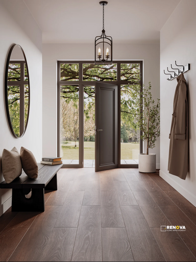 TIMBERLINE HONED 10" X 72" - 5