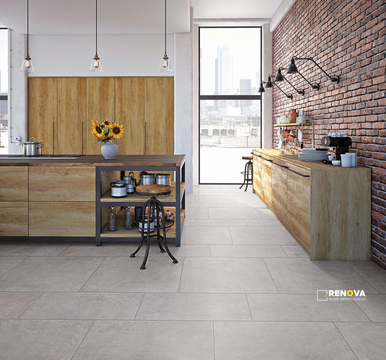 NY2LA HDP FIELD TILE 24" X 24" - 7