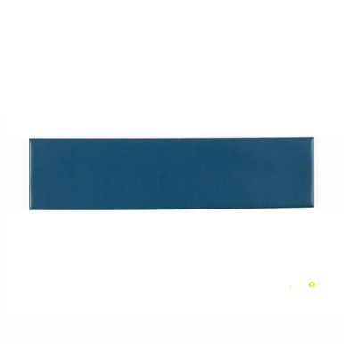 CHAPTER SPEC09 - GALAXY MATTE FIELD TILE 2-1/2" X 10" - 5