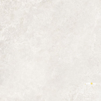 UNTAMED WANDER WHITE 48" X 48" - 3