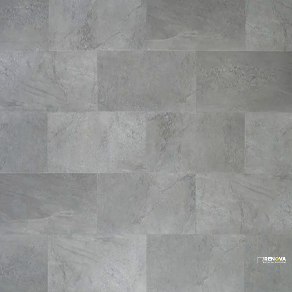 ADURA MAX RECTANGLE MERIDIAN 12" X 24" (28.04 SF/CTN) - MARL - 2